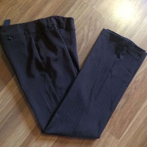 My Michelle Pants - My Michhelle dress pants